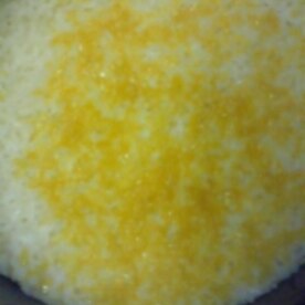 つぶつぶみかんジュースでみかんご飯 レシピ 作り方 By るもちゃん 楽天レシピ つぶつぶみかんジュースでみかんご飯 レシピ 作り方 By るもちゃん 楽天レシピ